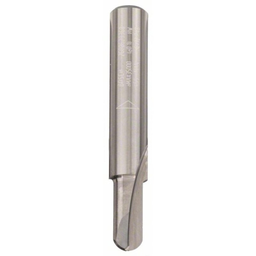 Фреза Bosch 2608629368 Expert S8/R3/D6/L12.7