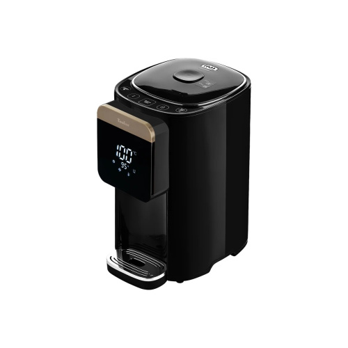 Термопот TESLER TP-5045 Black