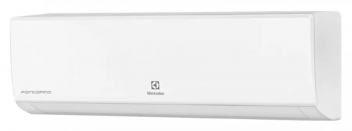 Сплит-система Electrolux Eacs/I-24Hp/N8_23Y Portofino Super Dc Inverter