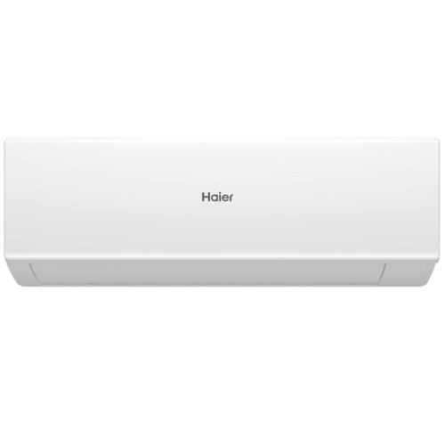 Настенная сплит-система Haier AS25HQJ1HRA-W/1U25HQJ1FRA Quantum DC Inverter