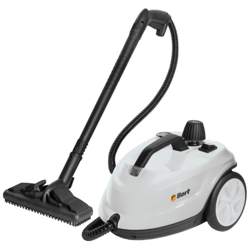 Пароочиститель Bort BDR-5000 Turbo