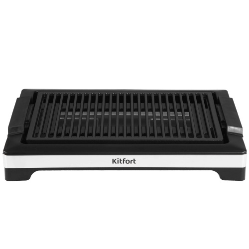 Электрогриль KITFORT КТ-4675