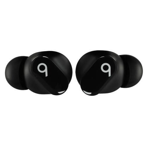 Наушники TWS Beats Studio Buds черный