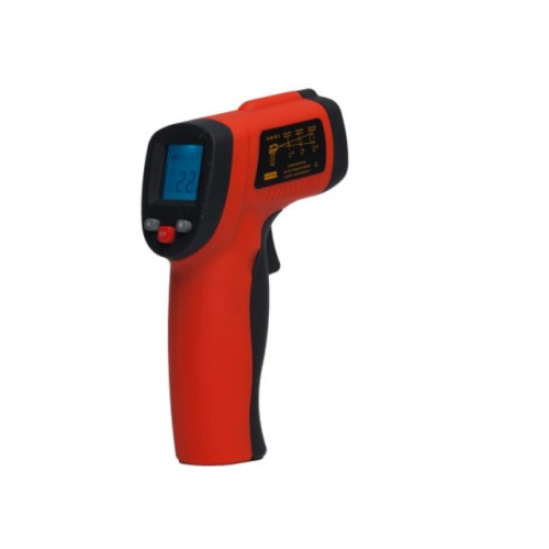 Пирометр инфракрасный ADA TemPro 550 A00223