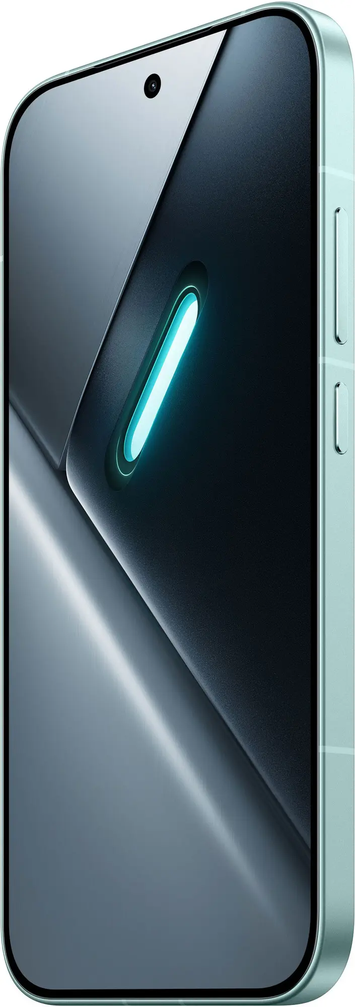 Poco X8 Pro 5G 8/512 Гб Blue — фото 4 Poco X8 Pro 5G 8/512 Гб Blue — фото 4