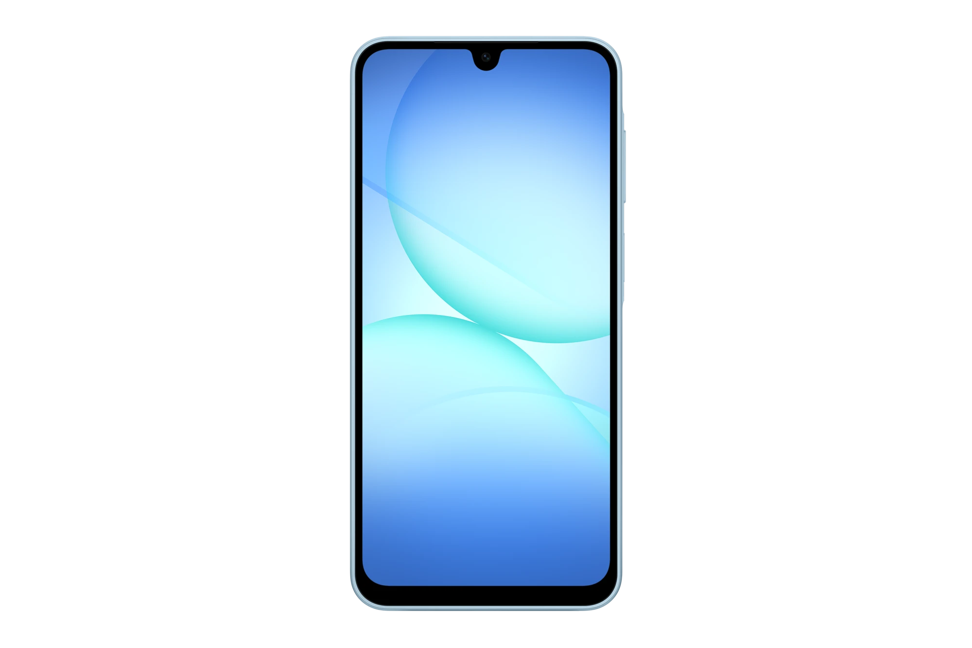 Samsung Galaxy M17 5G 4/128 Гб Blue — фото 2 Samsung Galaxy M17 5G 4/128 Гб Blue — фото 2