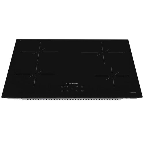 Индукционная варочная поверхность Indesit IS 41Q60 NE