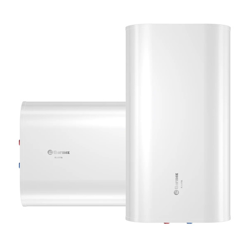 Бойлер THERMEX Karta 50