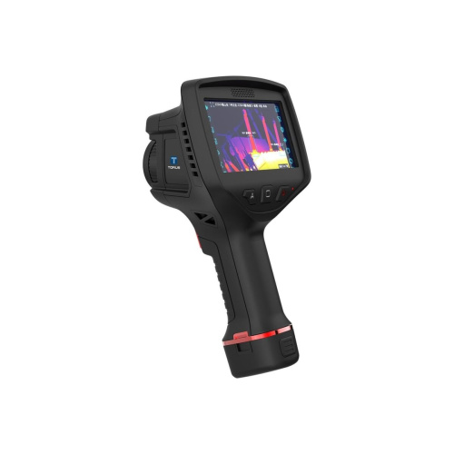 Тепловизор Torus SC600-A 2000 640* 480