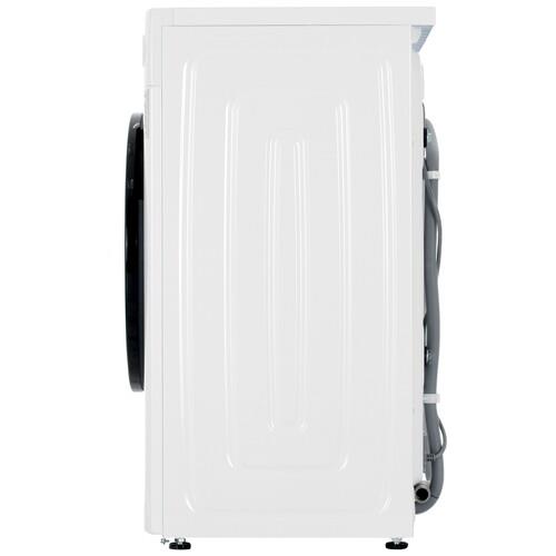 Стирально-сушильная машина Centek CT-1951 белый