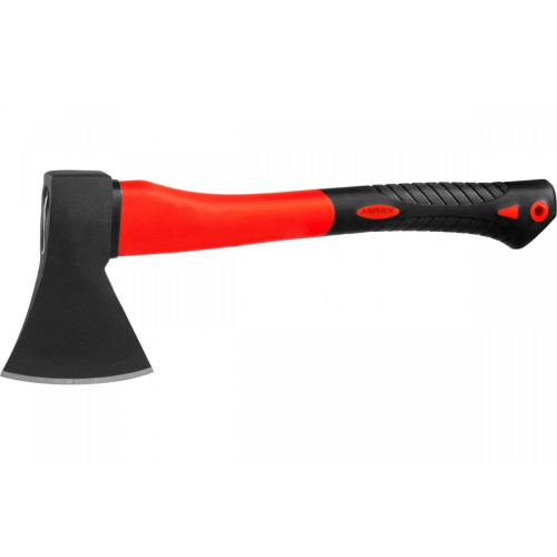 Топор MIRAX 600 (20601-06 z02)