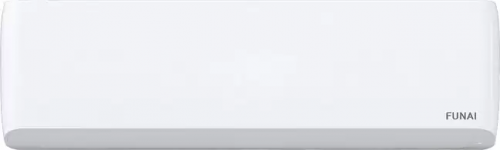 Сплит-система Funai Samurai Rac-Sm20Hp.D03