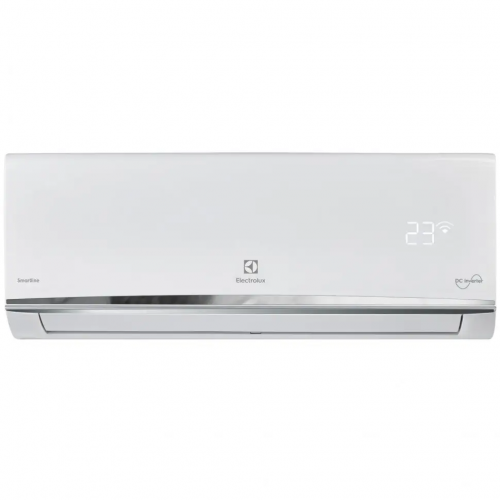 Сплит-система Electrolux Eacs/I-07Hsm/N8 Smartline Dc Inverter