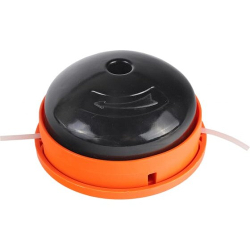 Катушка PATRIOT DL-1226 807112226