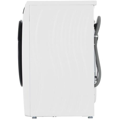 Стиральная машина Gorenje WPNA84A2TWIFI/C белый