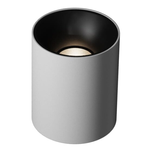 Умный светильник Aqara T1 (MZSD12LM-36WH) потолоч. белый