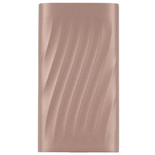 1024 ГБ Внешний SSD Lenovo PS6 [888052652]