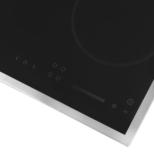 Электрическая варочная поверхность Gorenje ECS646BXE