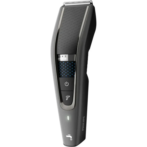 Триммер для волос PHILIPS HC7650/15