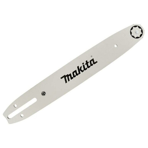 Шина для цепной пилы Makita 165200-0 12" 3/8-1.3-46