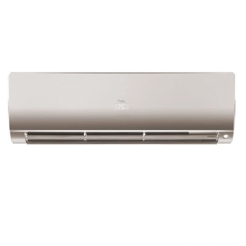Внутренний блок мульти сплит-системы Haier AS35S2SF3FA-G Flexis Inverter