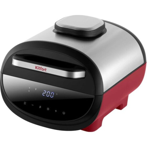 Аэрогриль Kitfort КТ-2295