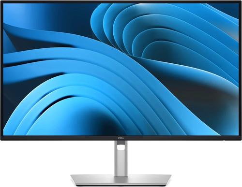 23.8" Монитор Dell P2425D черный