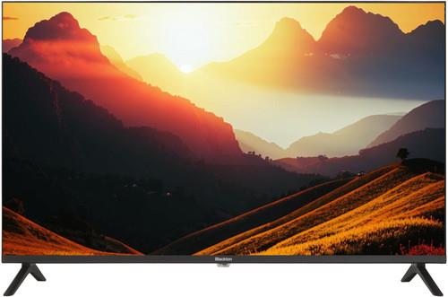 32" (81 см) Телевизор Blackton Bt 32HNF02B черный