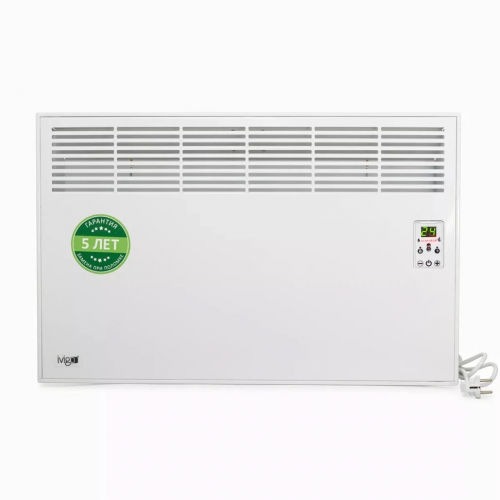 Электрический конвектор Ivigo Epk4570E10