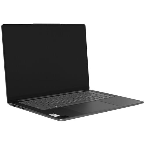 14.5" Ноутбук Lenovo Yoga Pro 7 14IMH9 серый