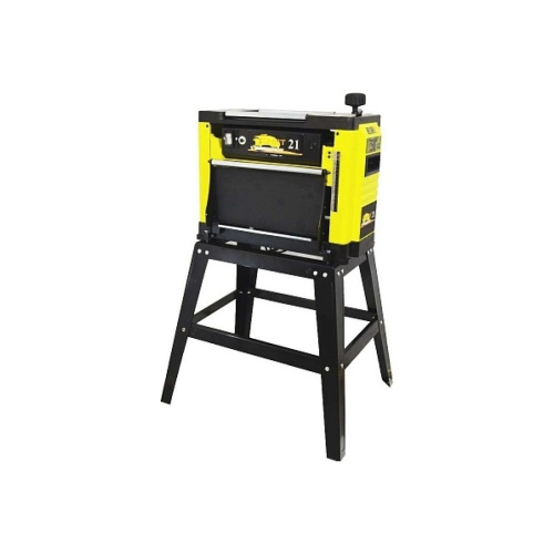 Станок рейсмусовый Энкор Корвет-21 (90210)