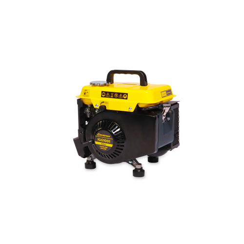 Электростанция CHAMPION IGG 1001 инверторная