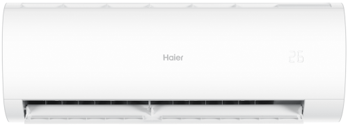 Настенная сплит-система Haier HSU-07HPL303/R3/HSU-07HPL103/R3 Coral 2025