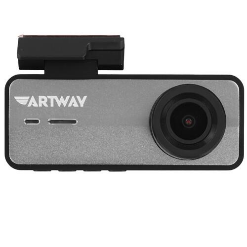 Видеорегистратор Artway AV-420