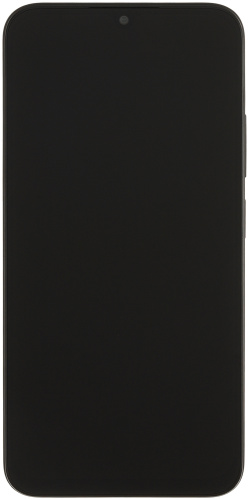 Смартфон Xiaomi Redmi A7 Pro 4/128 Гб Черный