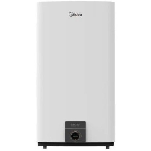 Водонагреватель Midea MWH-5020-DUM