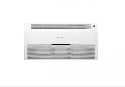 Напольно-потолочная cплит-система Loriot LAC-18ACF