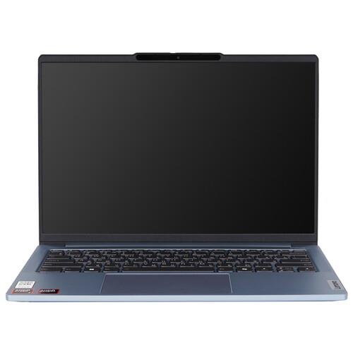 14" Ноутбук Lenovo XiaoXin Pro 14 синий