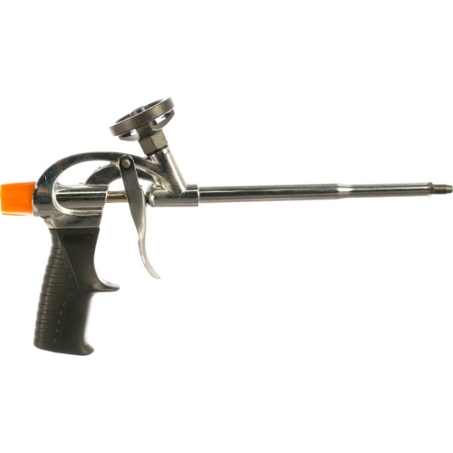 Пистолет для монтажной пены Центроинструмент 0459