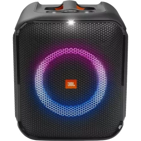 Портативная акустическая система JBL PartyBox Encore Essential (JBLPBENCOREESSEP)