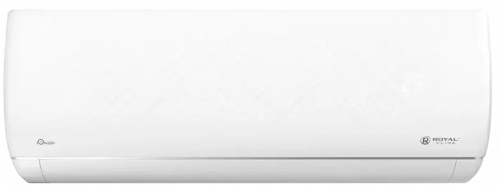 Сплит-система Royal Clima Rc-Rnx24Hn Renaissance 2022
