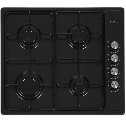 Darina T1 BGM341 11 At