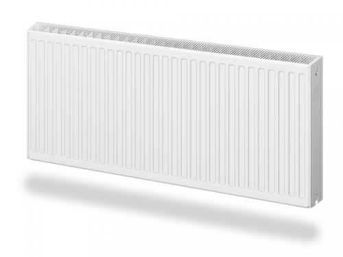 Стальной панельный радиатор Lemax Premium VC 22 200x1800 Universal