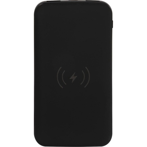 Power Bank Redline RP52, 10000мAч (УТ000032478) черный