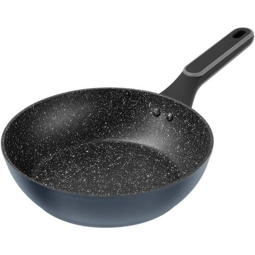 Глубокая сковорода MAUNFELD Frida MDP28FA02DG