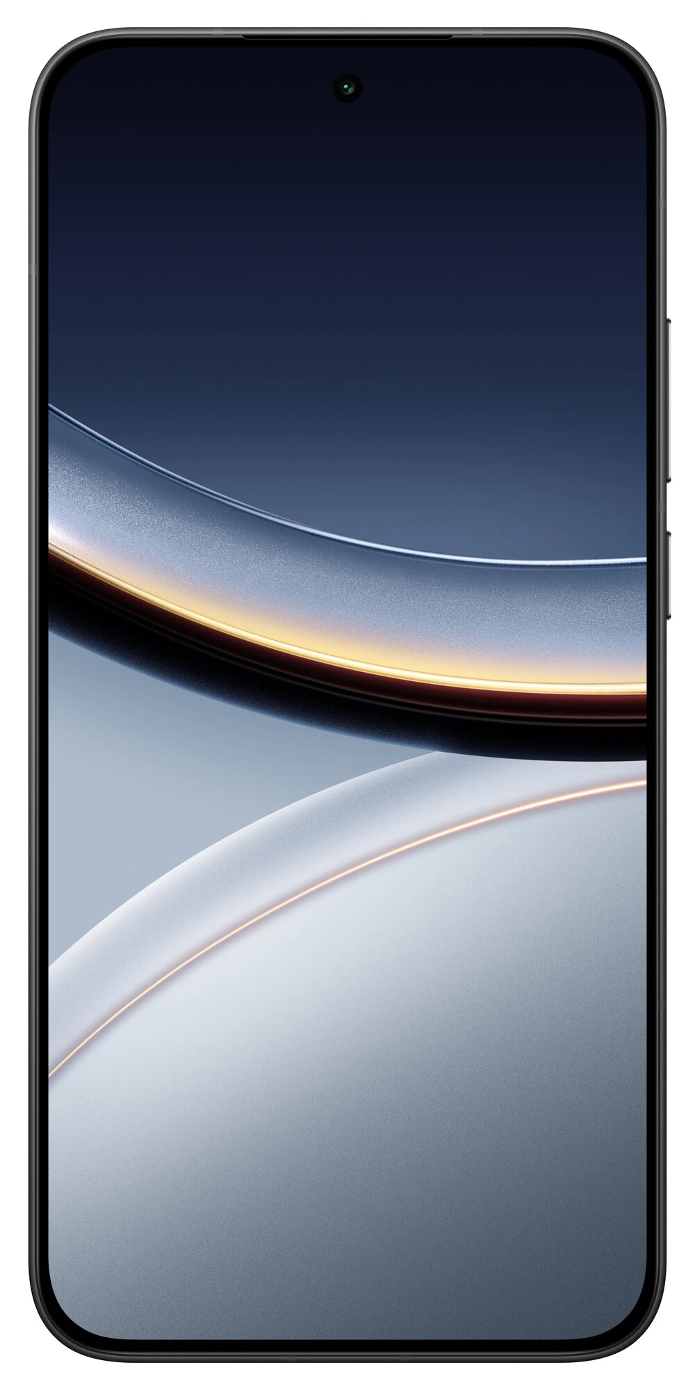 Смартфон POCO F7 5G 12/512 черный — фото 3 Смартфон POCO F7 5G 12/512 черный — фото 3