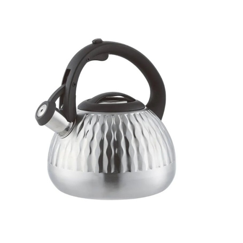 Чайник ZEIDAN Z-4518