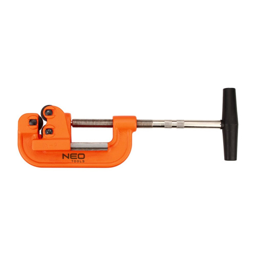 Труборез NEO Tools 02-042