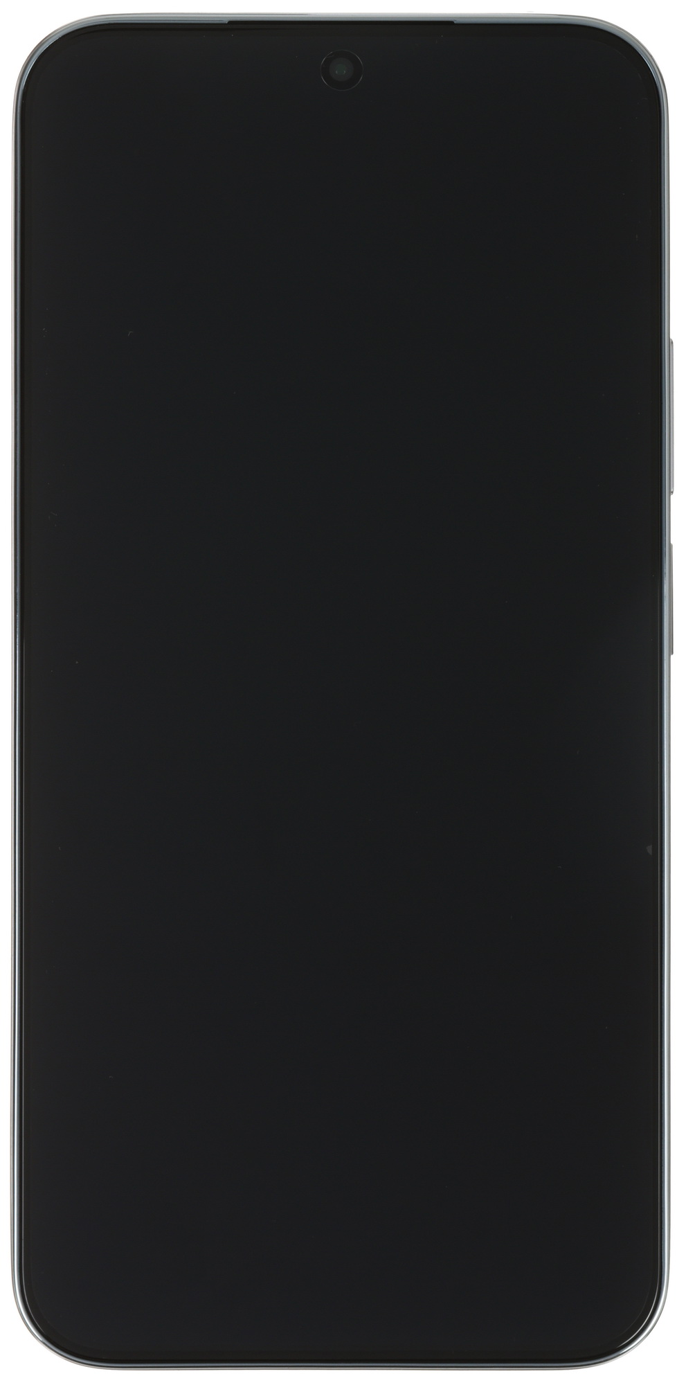 Смартфон HUAWEI nova 14 12/512 ГБ голубой — фото 2 Смартфон HUAWEI nova 14 12/512 ГБ голубой — фото 2