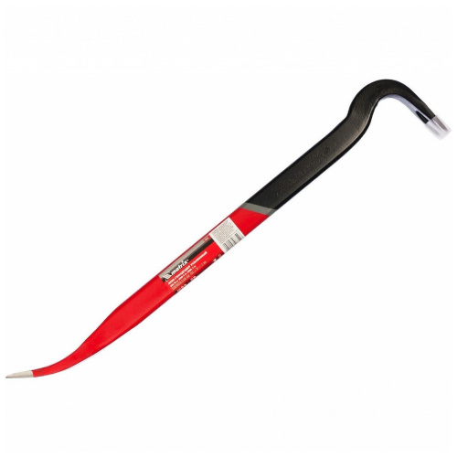 Лом-гвоздодер усиленный MATRIX 25233